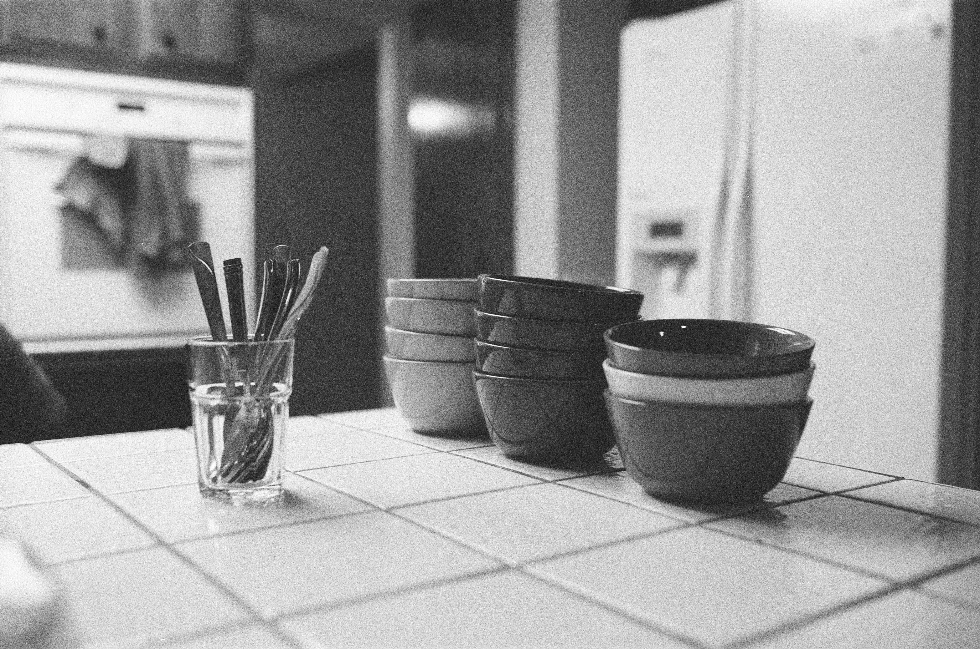 Selecting Tools for Small Home Projects